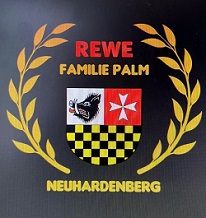 REWE